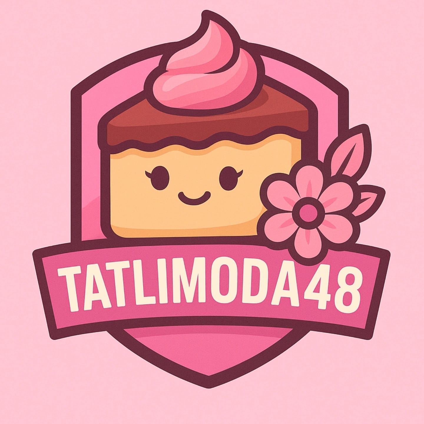 tatlimoda48 logo